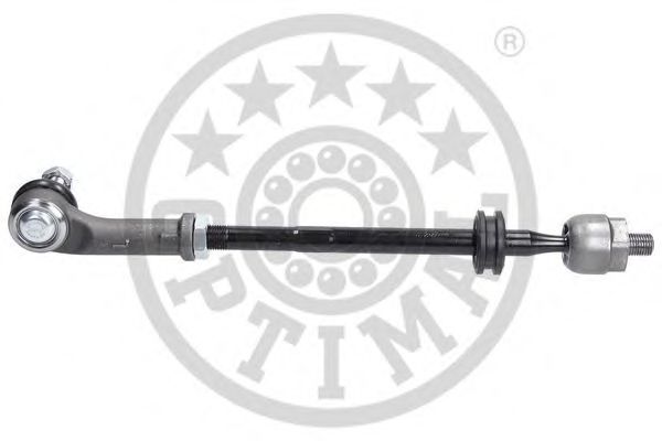 Рулевая тяга OPTIMAL G0-717