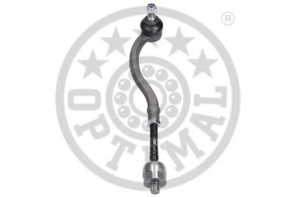 Рулевая тяга OPTIMAL G0-730