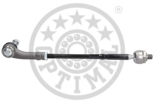 Рулевая тяга OPTIMAL G0-736
