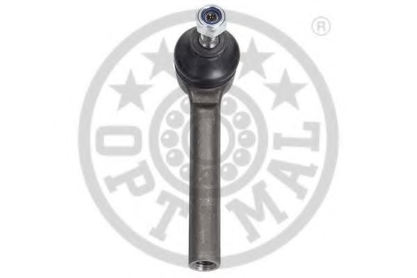 Наконечник рулевой тяги OPTIMAL G1-014