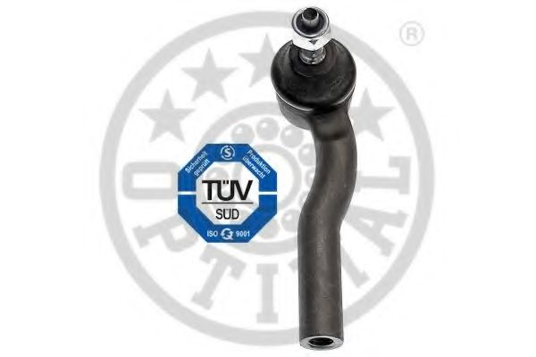 Наконечник рулевой тяги OPTIMAL G1-015