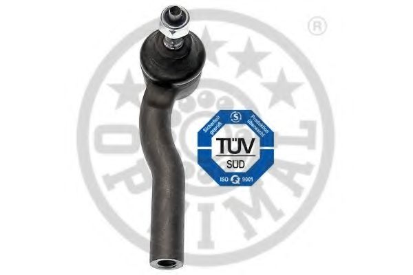 Наконечник рулевой тяги OPTIMAL G1-016