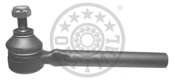 Наконечник рулевой тяги OPTIMAL G1-024