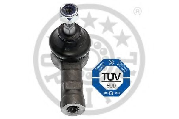 Наконечник рулевой тяги OPTIMAL G1-034