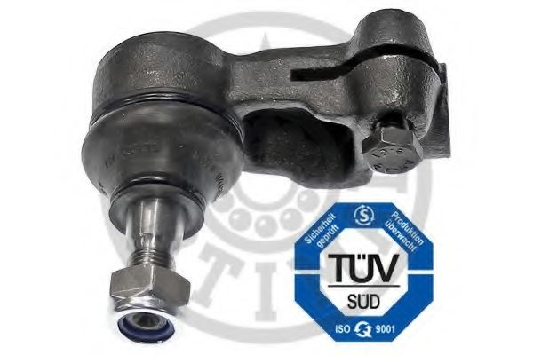 Наконечник рулевой тяги OPTIMAL G1-041