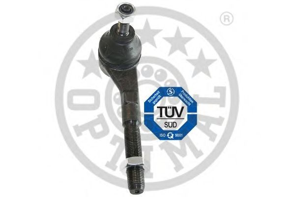 Наконечник рулевой тяги OPTIMAL G1-045