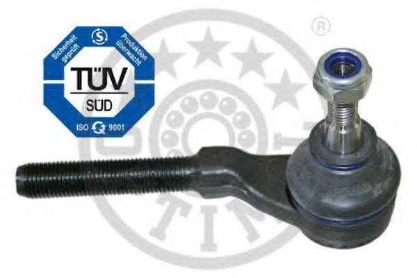Наконечник рулевой тяги OPTIMAL G1-047