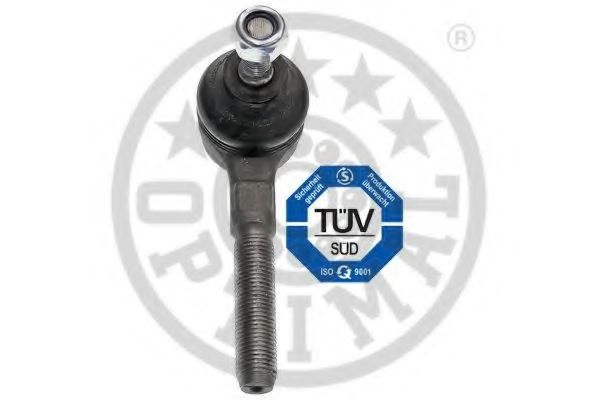 Наконечник рулевой тяги OPTIMAL G1-053