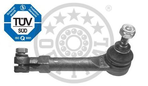 Наконечник рулевой тяги OPTIMAL G1-058