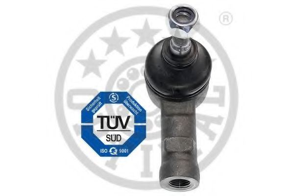 Наконечник рулевой тяги OPTIMAL G1-069