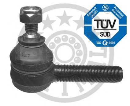 Наконечник рулевой тяги OPTIMAL G1-077