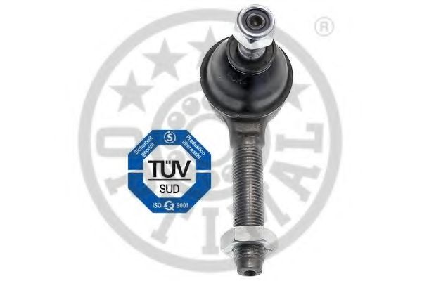 Наконечник рулевой тяги OPTIMAL G1-091