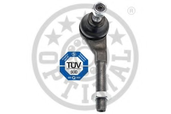 Наконечник рулевой тяги OPTIMAL G1-094