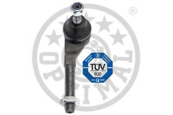 Наконечник рулевой тяги OPTIMAL G1-095