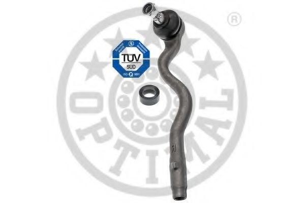Наконечник рулевой тяги OPTIMAL G1-1006