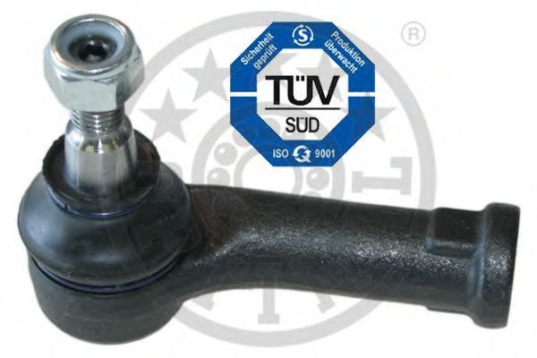 Наконечник рулевой тяги OPTIMAL G1-1011