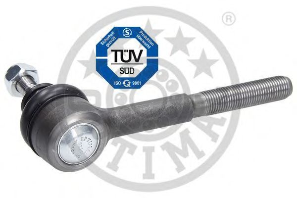 Наконечник рулевой тяги OPTIMAL G1-102