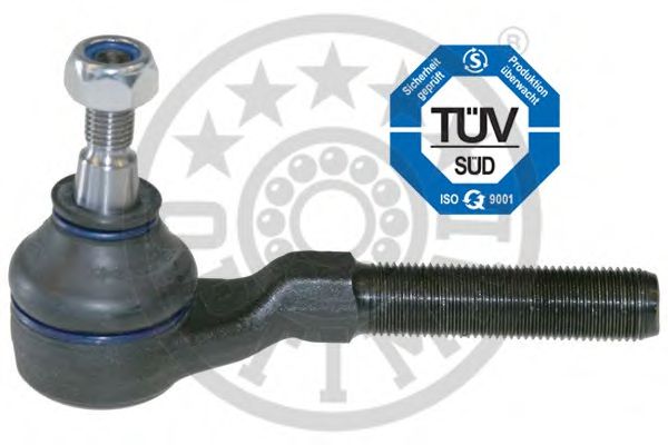 Наконечник рулевой тяги OPTIMAL G1-1029