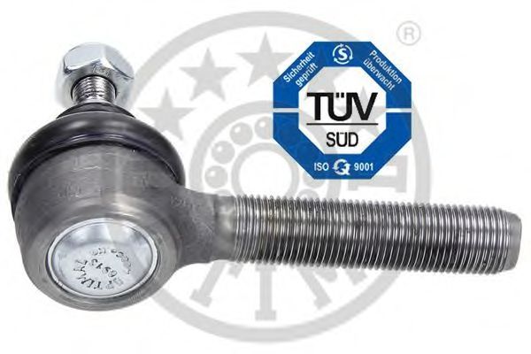 Наконечник рулевой тяги OPTIMAL G1-103