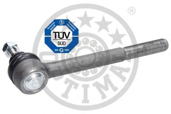 Наконечник рулевой тяги OPTIMAL G1-104