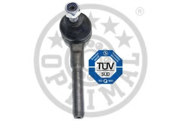 Наконечник рулевой тяги OPTIMAL G1-105