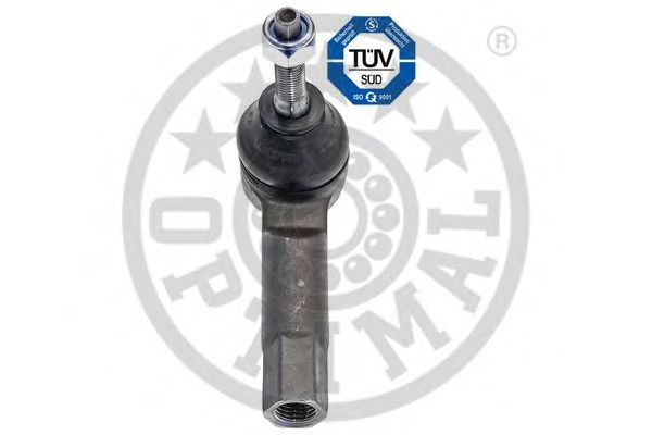 Наконечник рулевой тяги OPTIMAL G1-1051