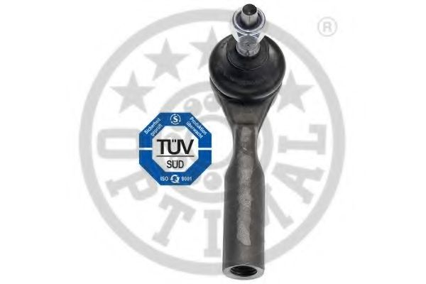 Наконечник рулевой тяги OPTIMAL G1-1054