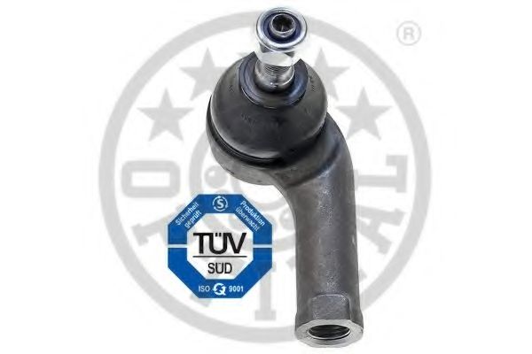 Наконечник рулевой тяги OPTIMAL G1-1055