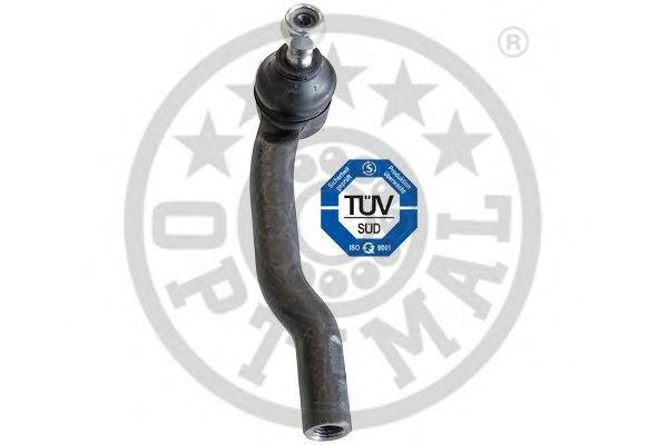 Наконечник рулевой тяги OPTIMAL G1-1072