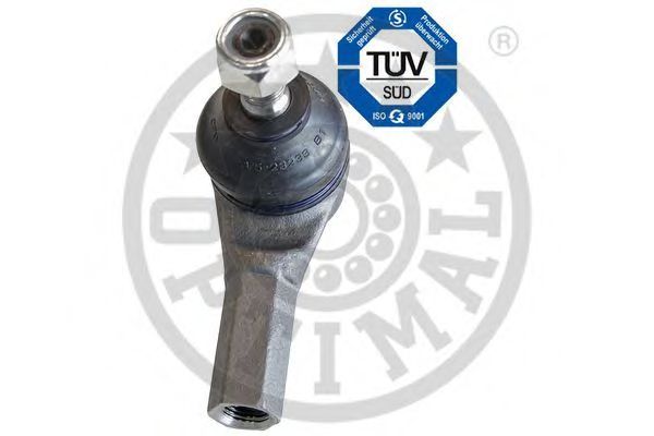 Наконечник рулевой тяги OPTIMAL G1-1079