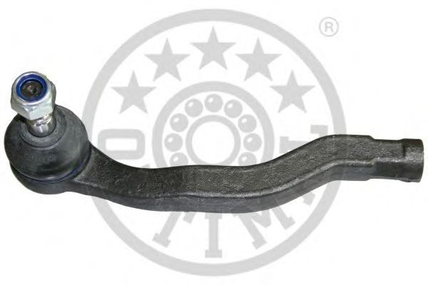 Наконечник рулевой тяги OPTIMAL G1-1085