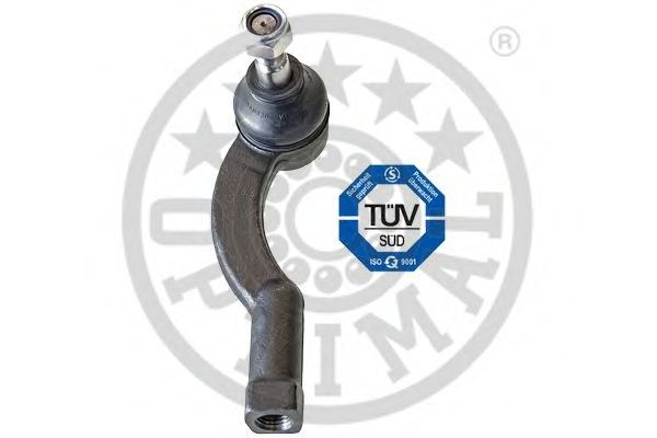Наконечник рулевой тяги OPTIMAL G1-1087