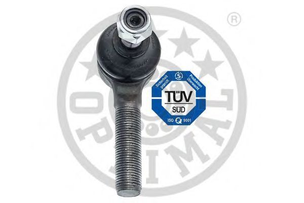 Наконечник рулевой тяги OPTIMAL G1-1090