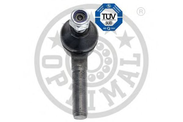 Наконечник рулевой тяги OPTIMAL G1-1091