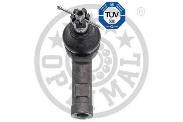 Наконечник рулевой тяги OPTIMAL G1-1093
