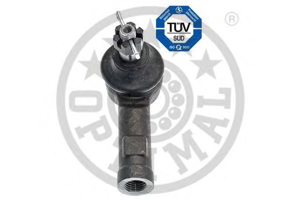 Наконечник рулевой тяги OPTIMAL G1-1094