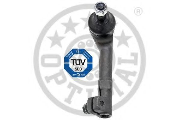 Наконечник рулевой тяги OPTIMAL G1-1098