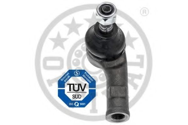 Наконечник рулевой тяги OPTIMAL G1-110