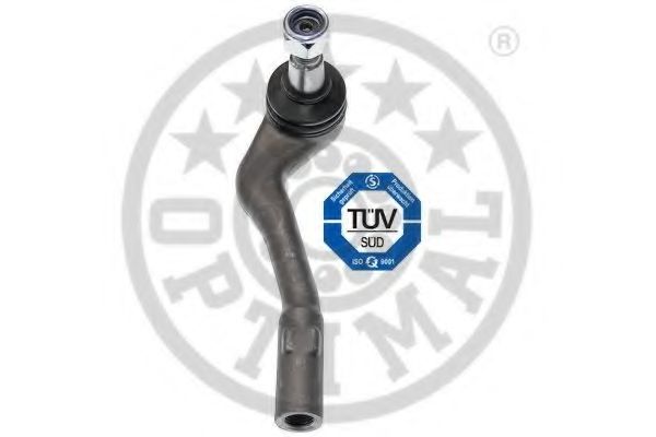 Наконечник рулевой тяги OPTIMAL G1-1102