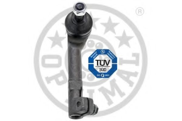 Наконечник рулевой тяги OPTIMAL G1-1109