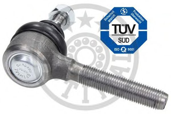 Наконечник рулевой тяги OPTIMAL G1-111
