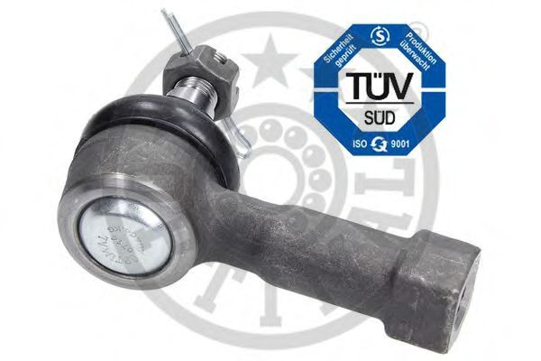 Наконечник рулевой тяги OPTIMAL G1-1113