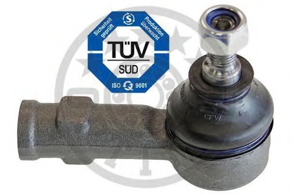 Наконечник рулевой тяги OPTIMAL G1-1120