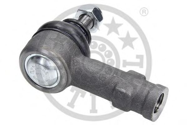 Наконечник рулевой тяги OPTIMAL G1-1121