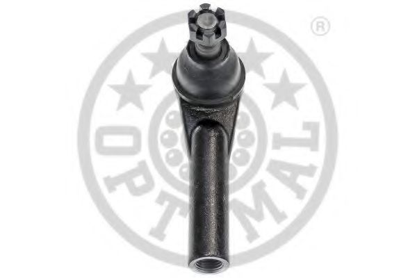 Наконечник рулевой тяги OPTIMAL G1-1126