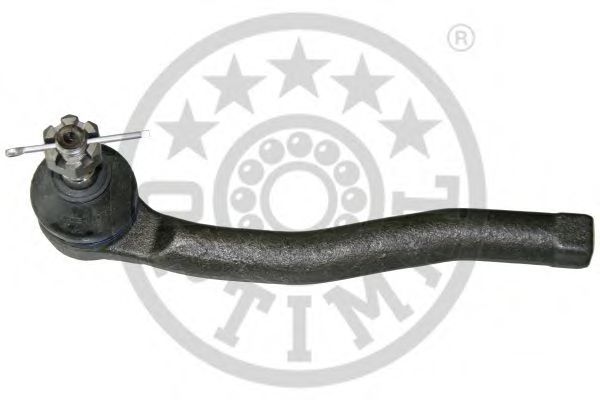 Наконечник рулевой тяги OPTIMAL G1-1140