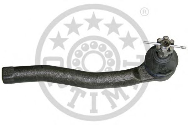 Наконечник рулевой тяги OPTIMAL G1-1141