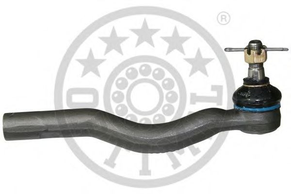 Наконечник рулевой тяги OPTIMAL G1-1142