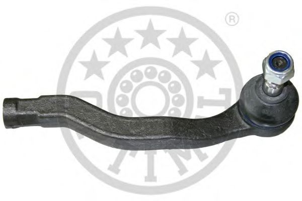 Наконечник рулевой тяги OPTIMAL G1-1145