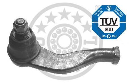 Наконечник рулевой тяги OPTIMAL G1-1148